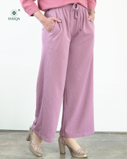 YAMAGATA PANTS